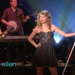 Rebecca Taylor 100% Silk Flowy Sequin Strapless Mini Dress in Charcoal